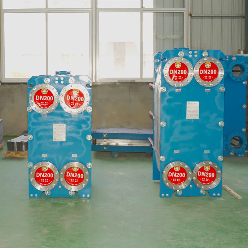 product-800-800